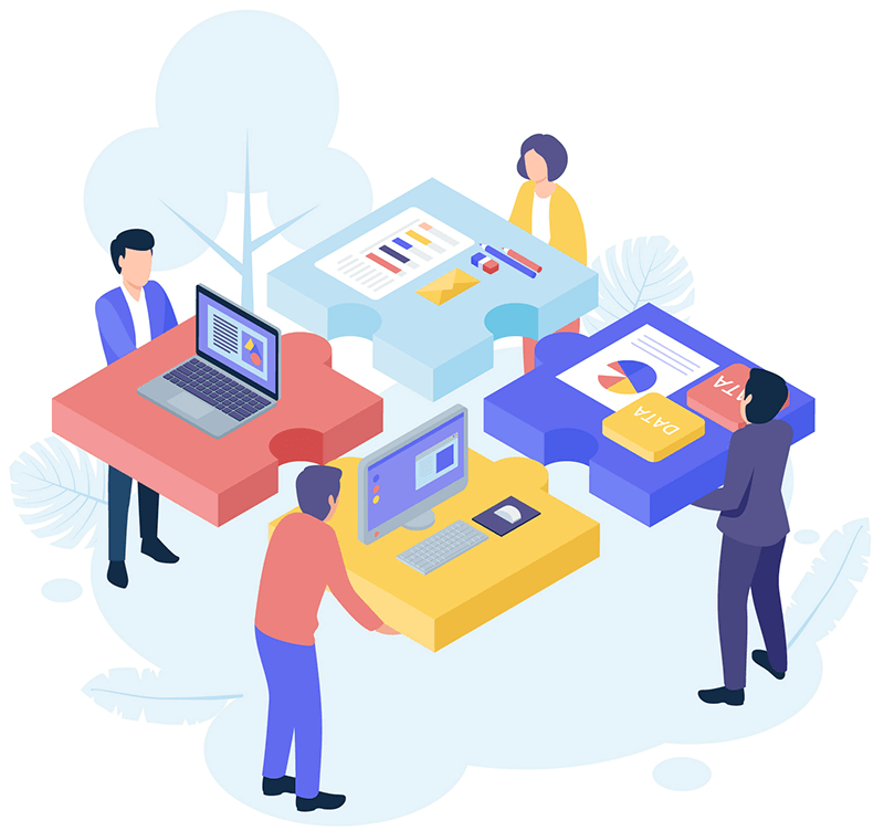 ADINET Learning Centre